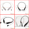 Bluetooth Ear Mobile Phone Headset Headphone